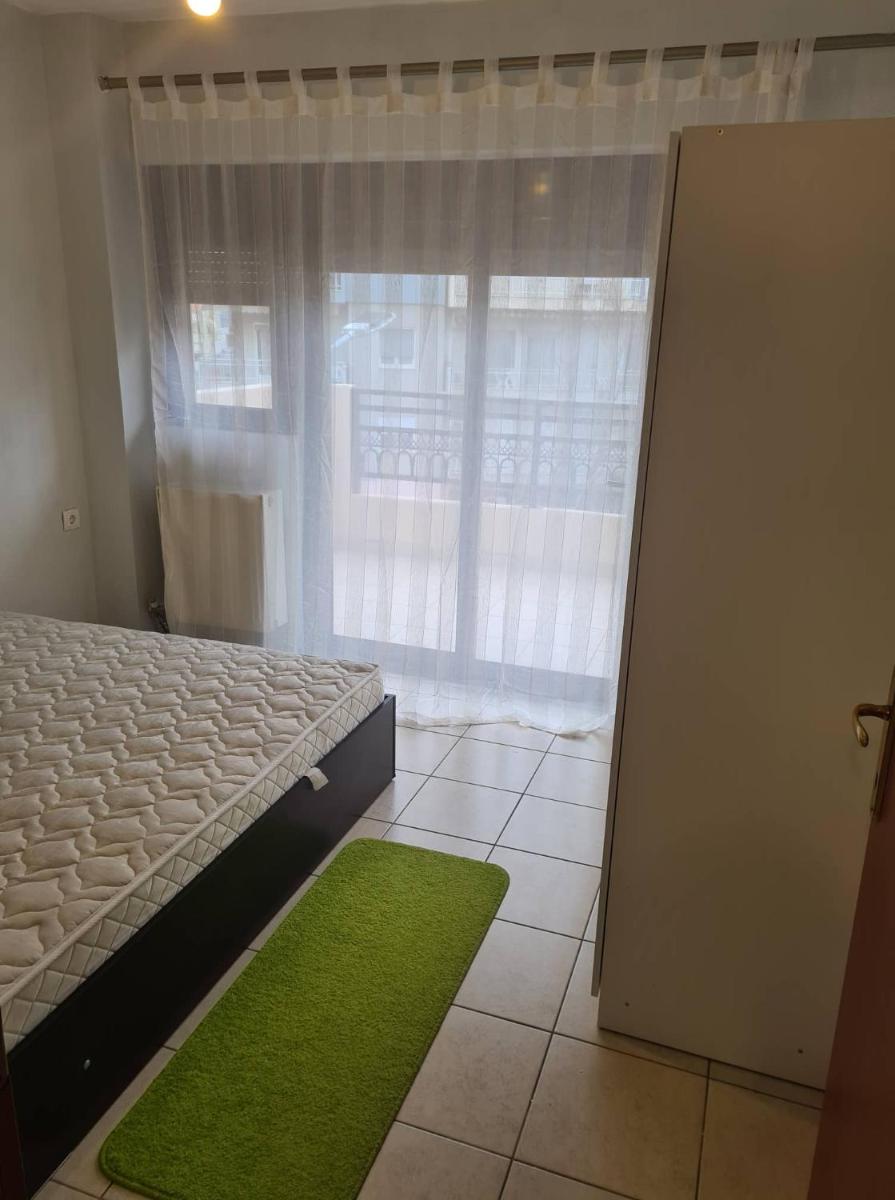 Sergios Apartments 11 - Housity