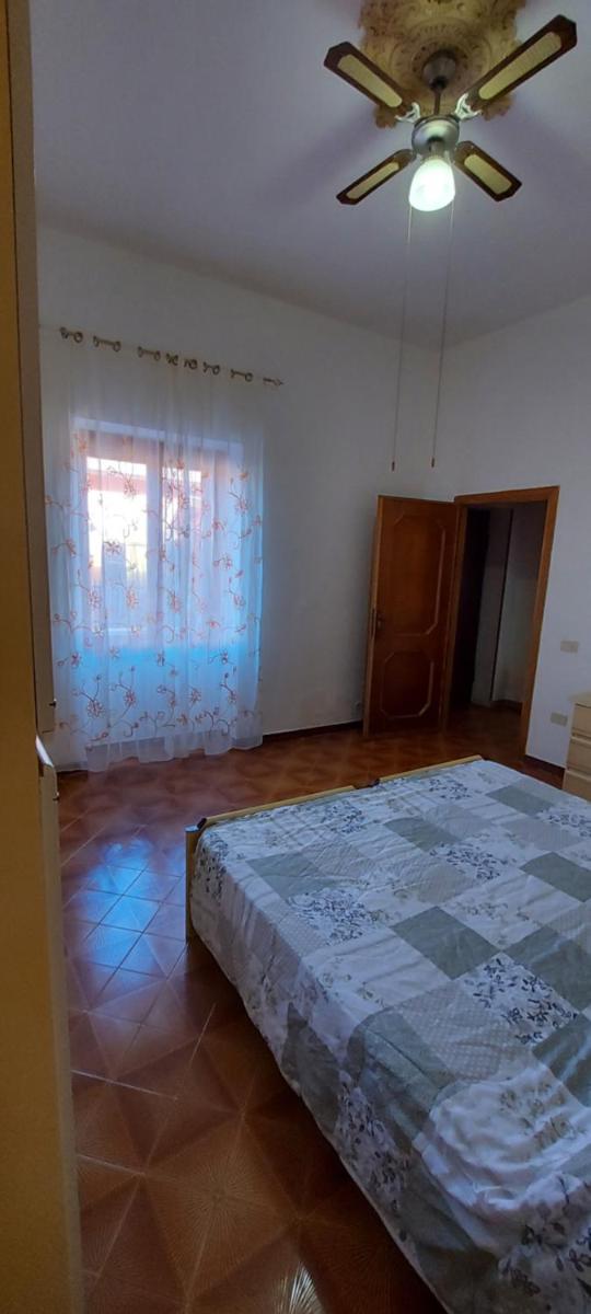 Casa Vacanza alloggio Casa Maria - Housity