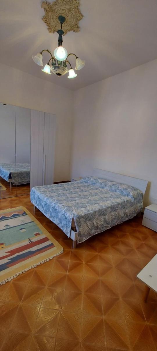 Casa Vacanza alloggio Casa Maria - Housity