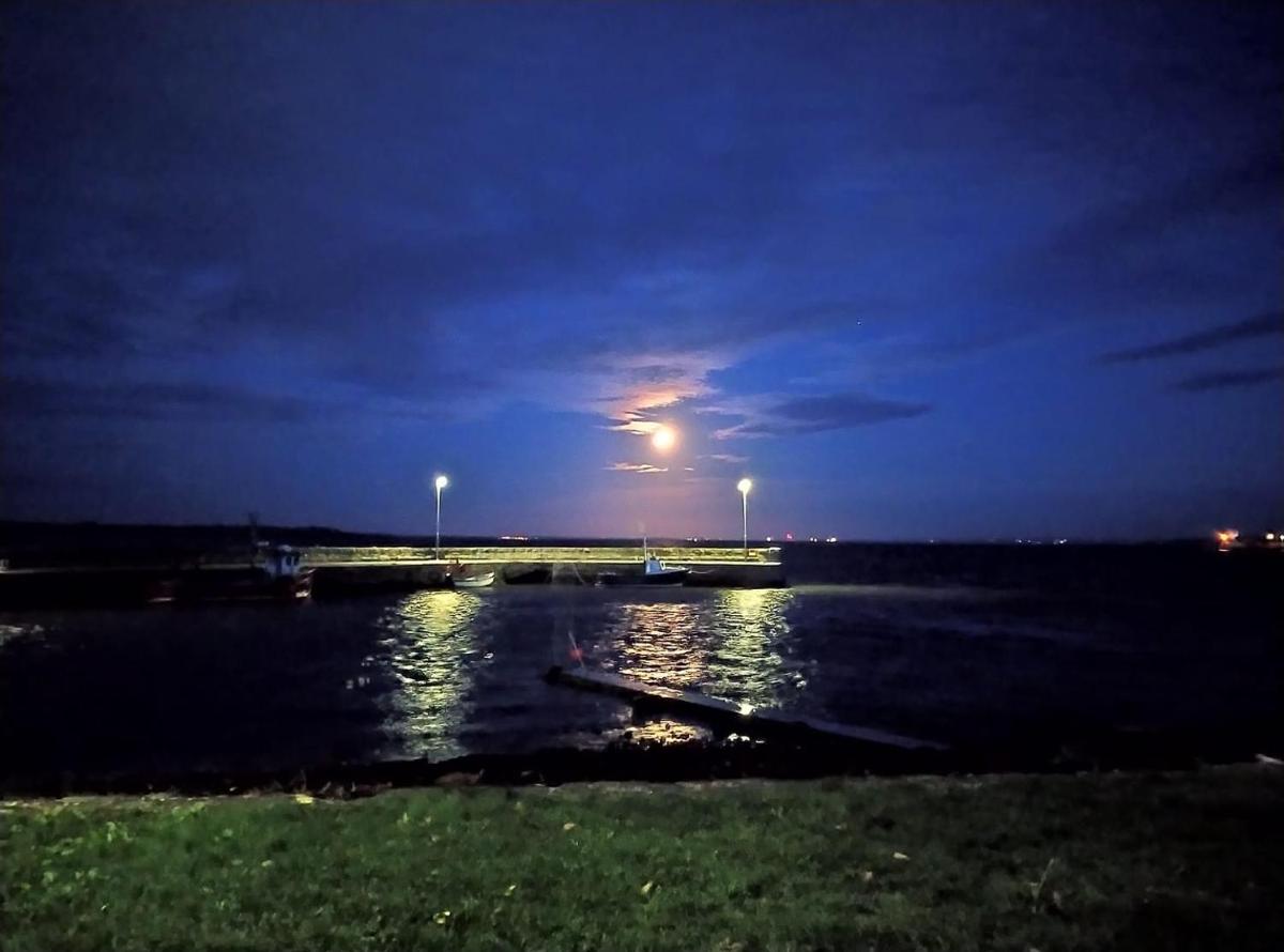 Blakes in Carrigaholt - Housity