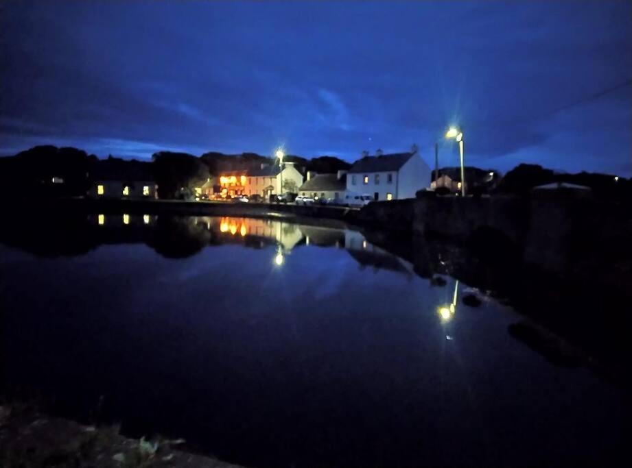 Blakes in Carrigaholt - Housity