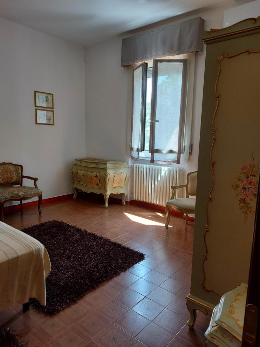 B&B VILLA PAOLIDA, ACETO BALSAMICO & ACETAIA ANTICA - Housity
