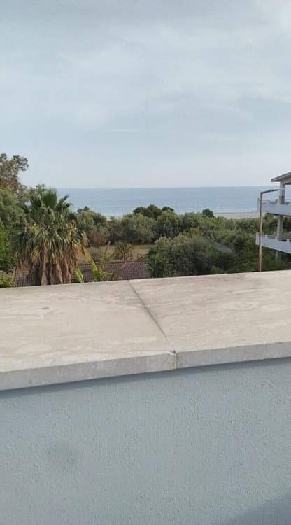 Mansarda zuccherino - Housity