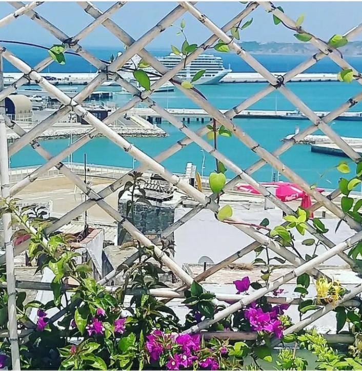 Suitetrails - SUMMER HOUSE TANGER