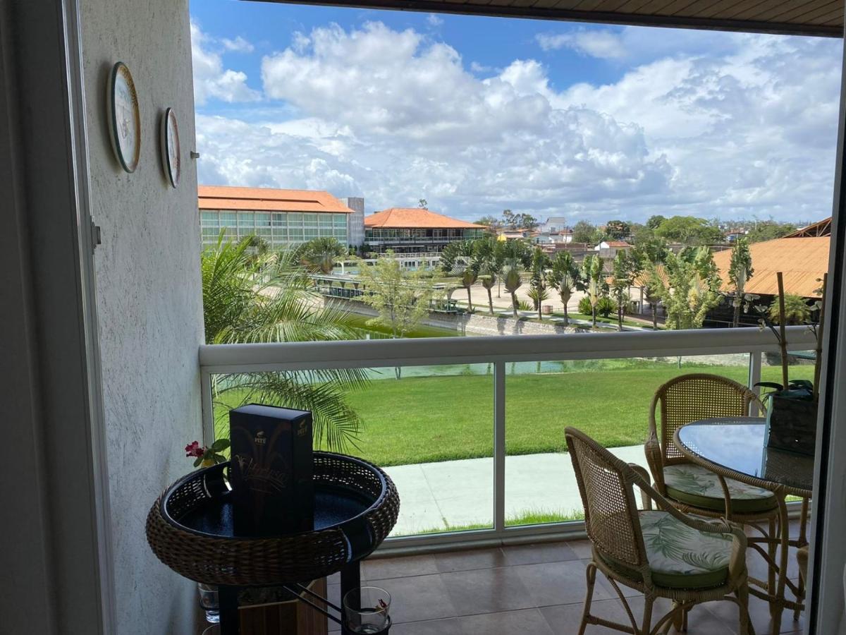 Flat 607 VILLA HÍPICA - Housity