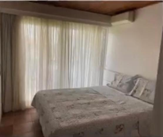 Flat 607 VILLA HÍPICA - Housity