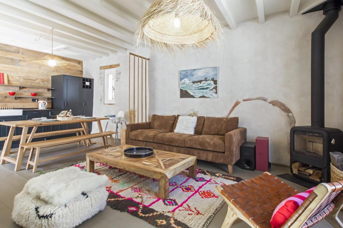 La Maison Cirrus - Welkeys - Housity