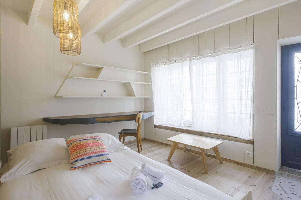 La Maison Cirrus - Welkeys - Housity