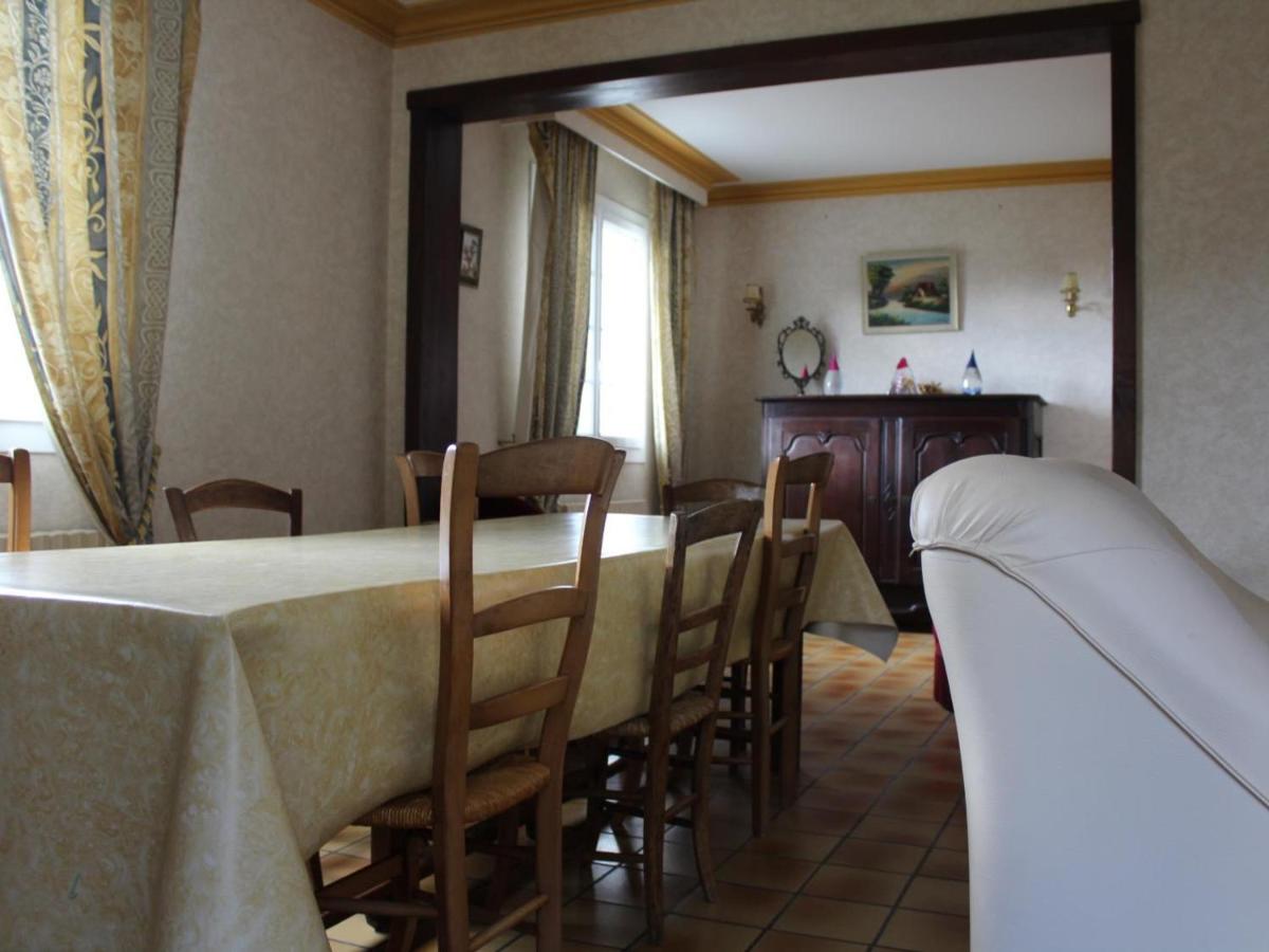 Maison périgourdine avec piscine privée chauffée près de Bergerac, idéale pour 8 pers. et animaux admis - FR-1-616-126 - Housity