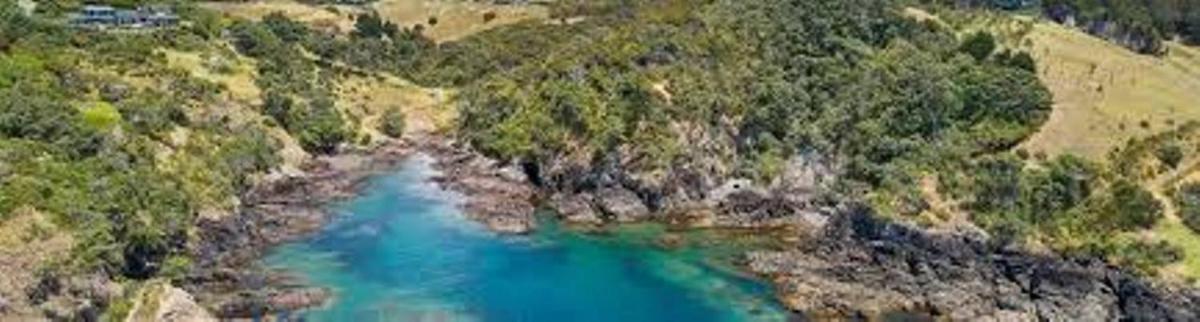 TuiRidge Tutukaka - Housity