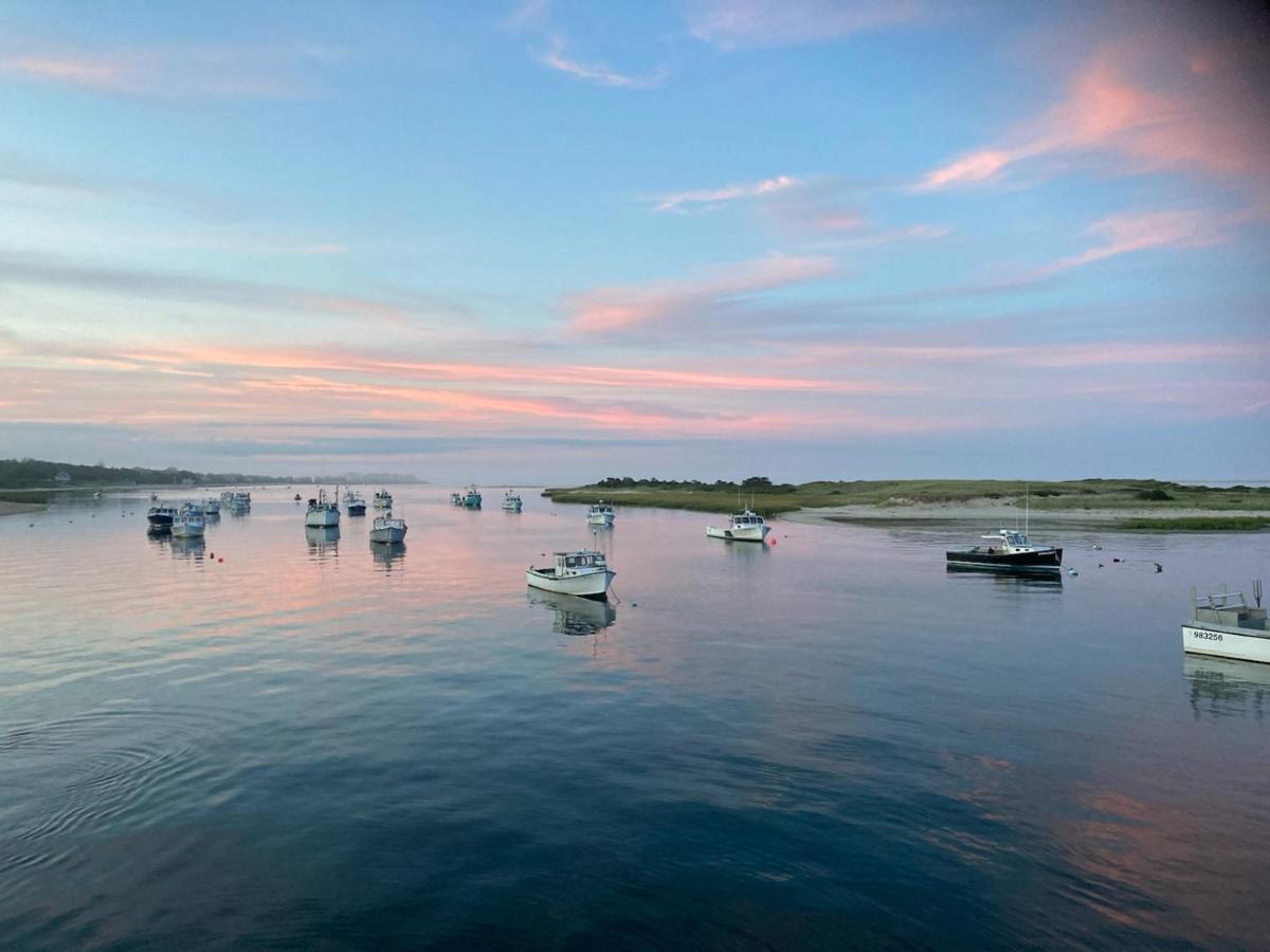 Beautiful Chatham - Housity