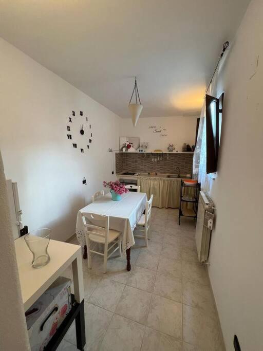 DOMUS LEPRARIUM - Housity