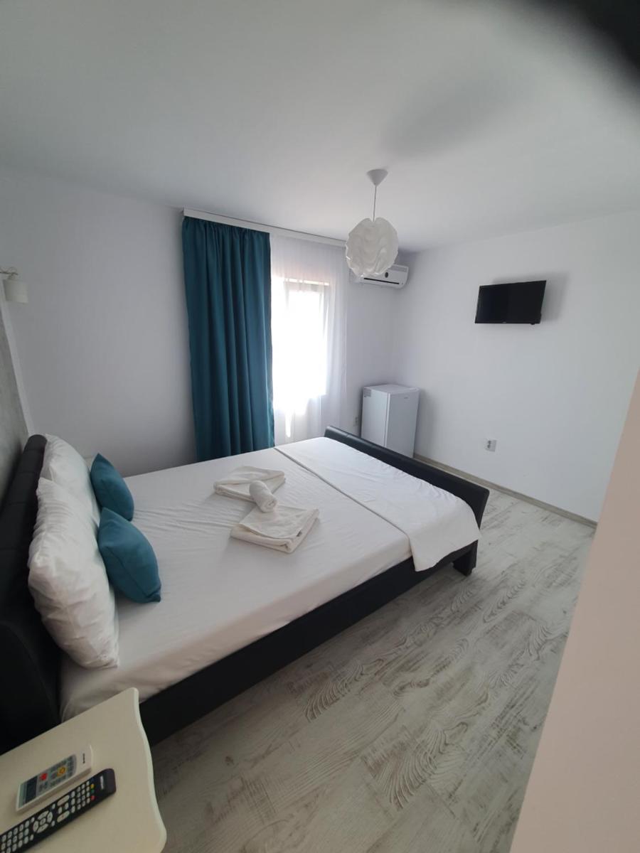 Vila OK - Housity