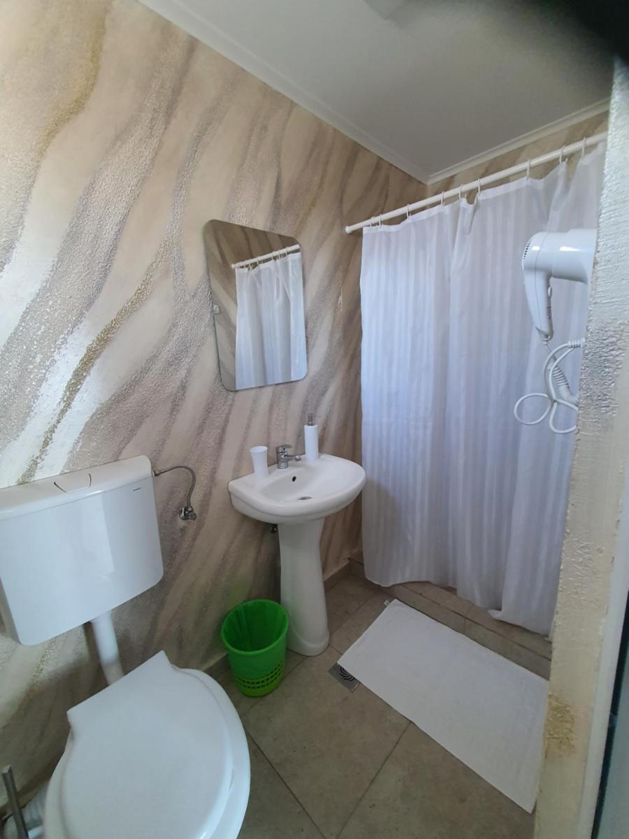 Vila OK - Housity
