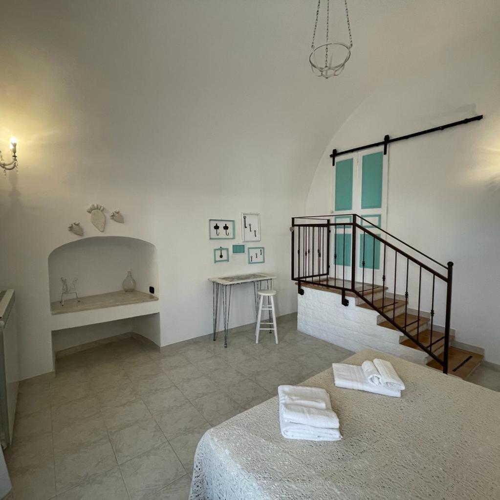 DOMUS LEPRARIUM - Housity