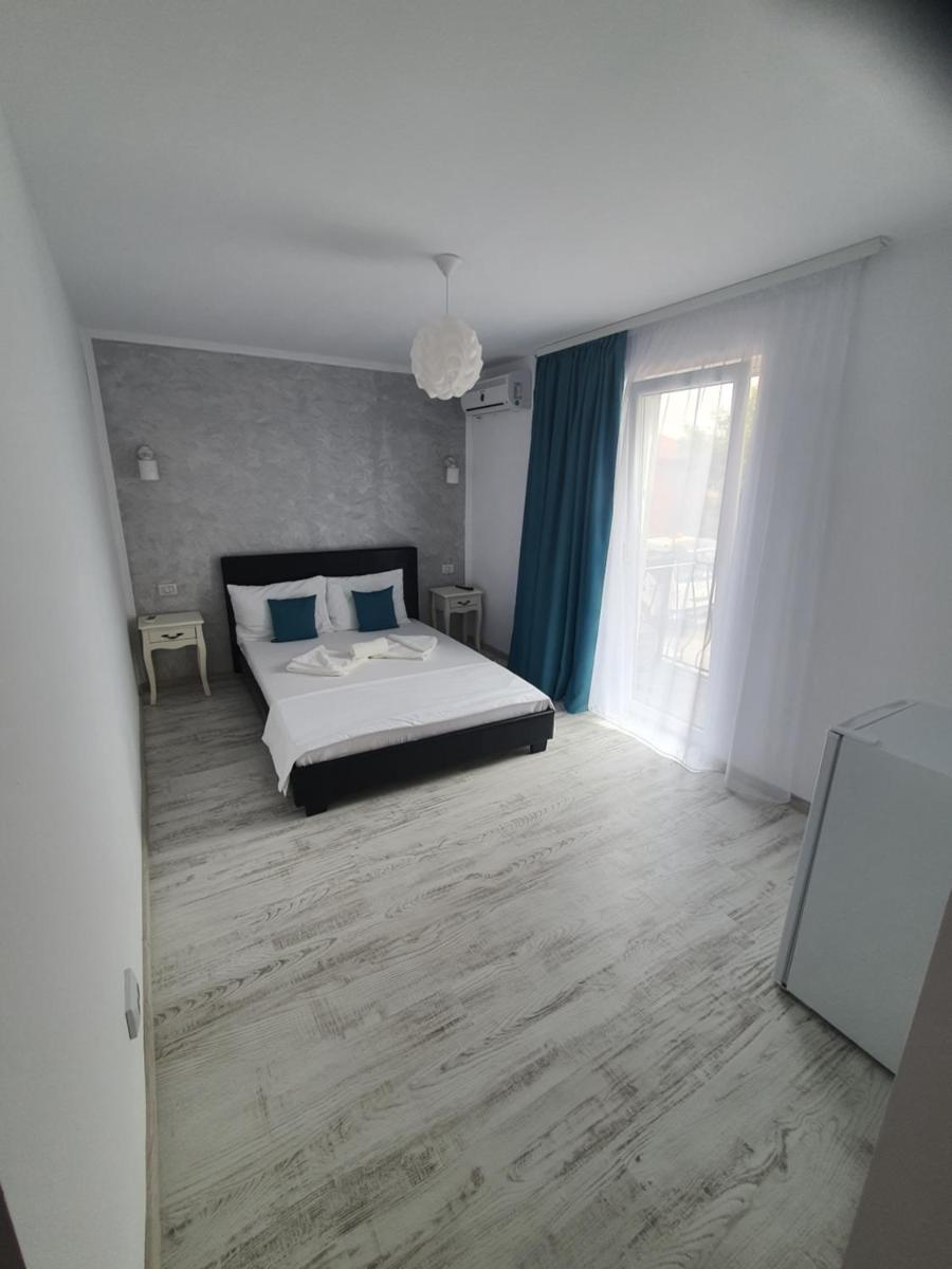 Vila OK - Housity