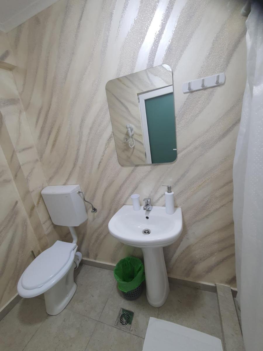 Vila OK - Housity