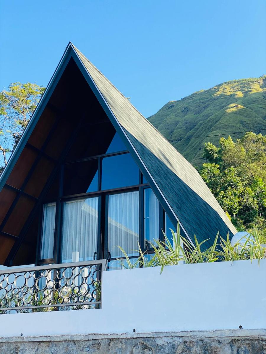 Bukit Tiga Lima Boutique Hotel - Housity