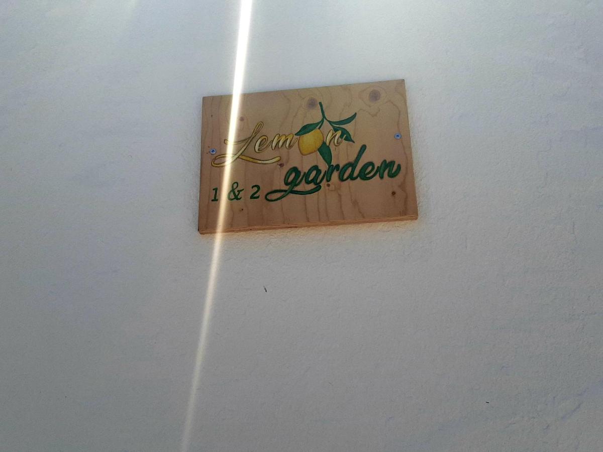 Lemon Garden 1 - Housity