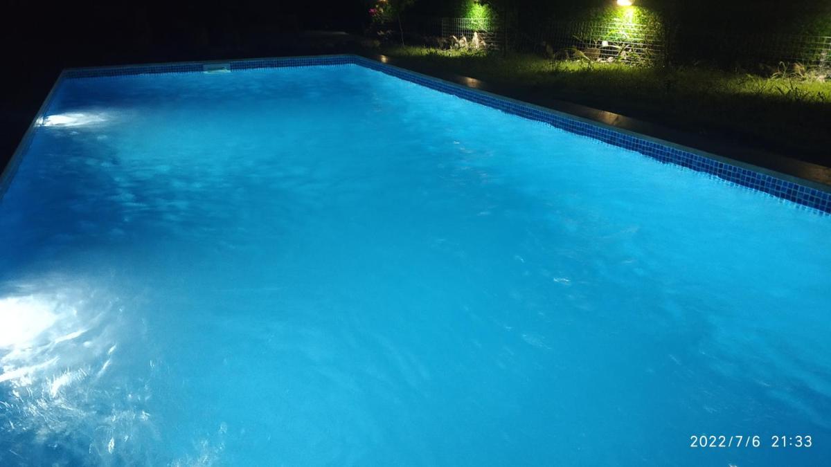 Beautiful 4-Bed Villa in Okcular - Housity