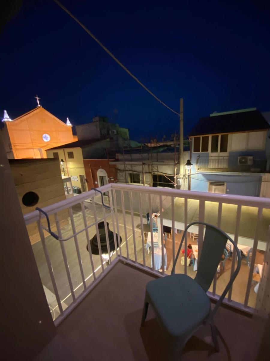 Azzurro Mare Rooms - Housity
