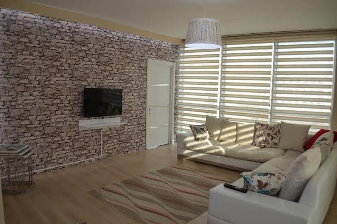 Suitetrails - Trabzon Luxury