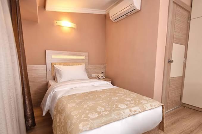 Trabzon Luxury - Housity