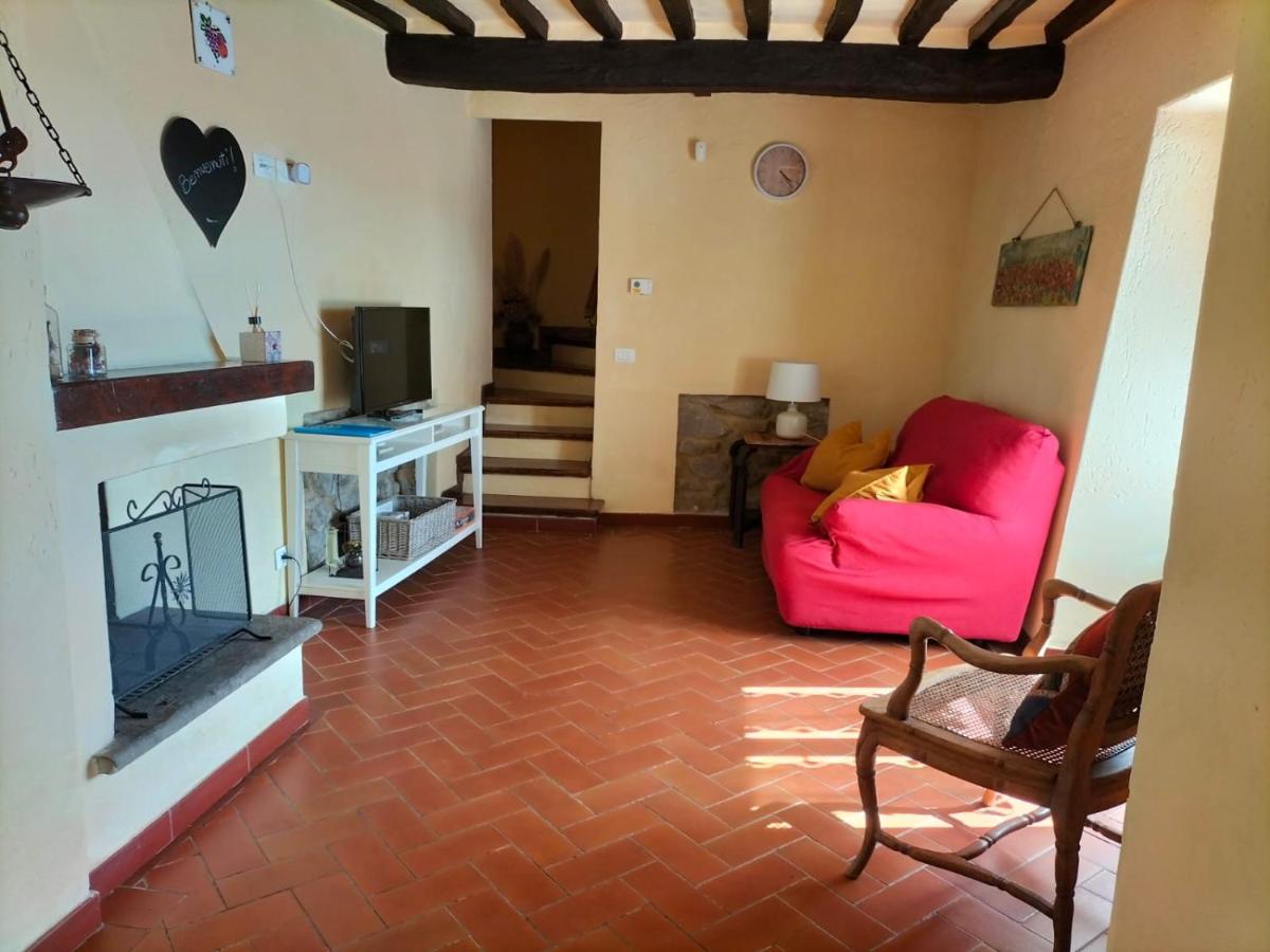 Casina MoroGina - Housity