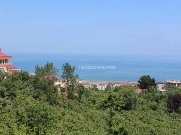 Trabzon Luxury - Housity