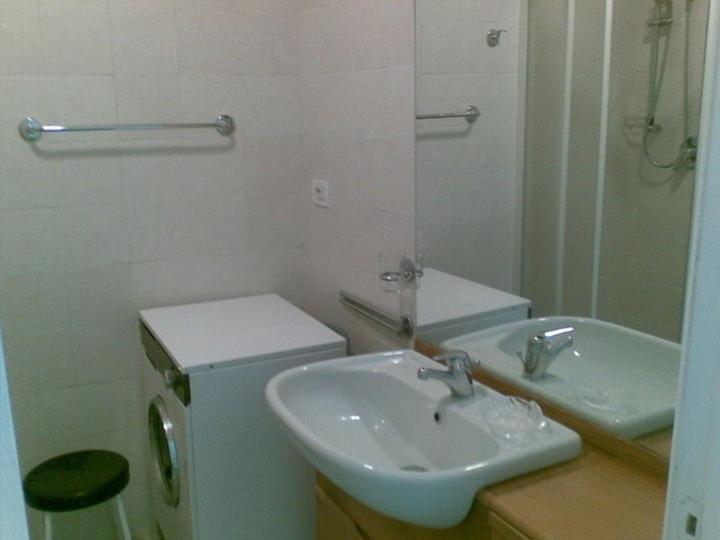 Orion House - Appartamento Lucia - Housity
