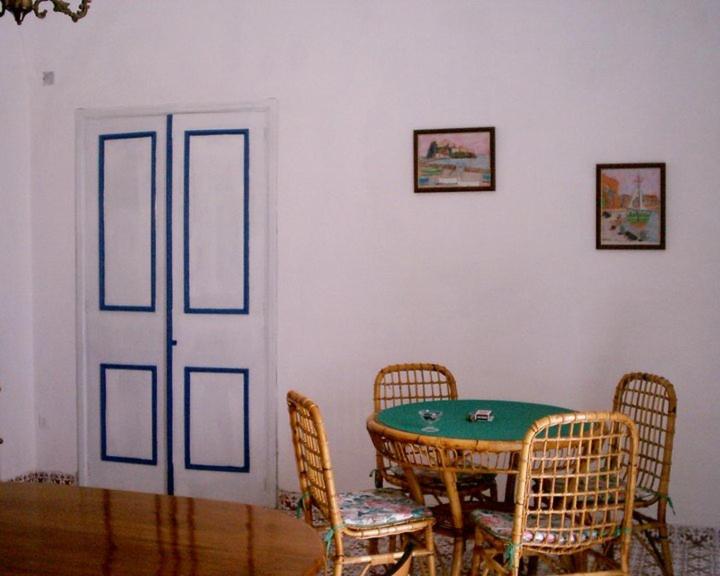 Orion House - Appartamento Lucia - Housity