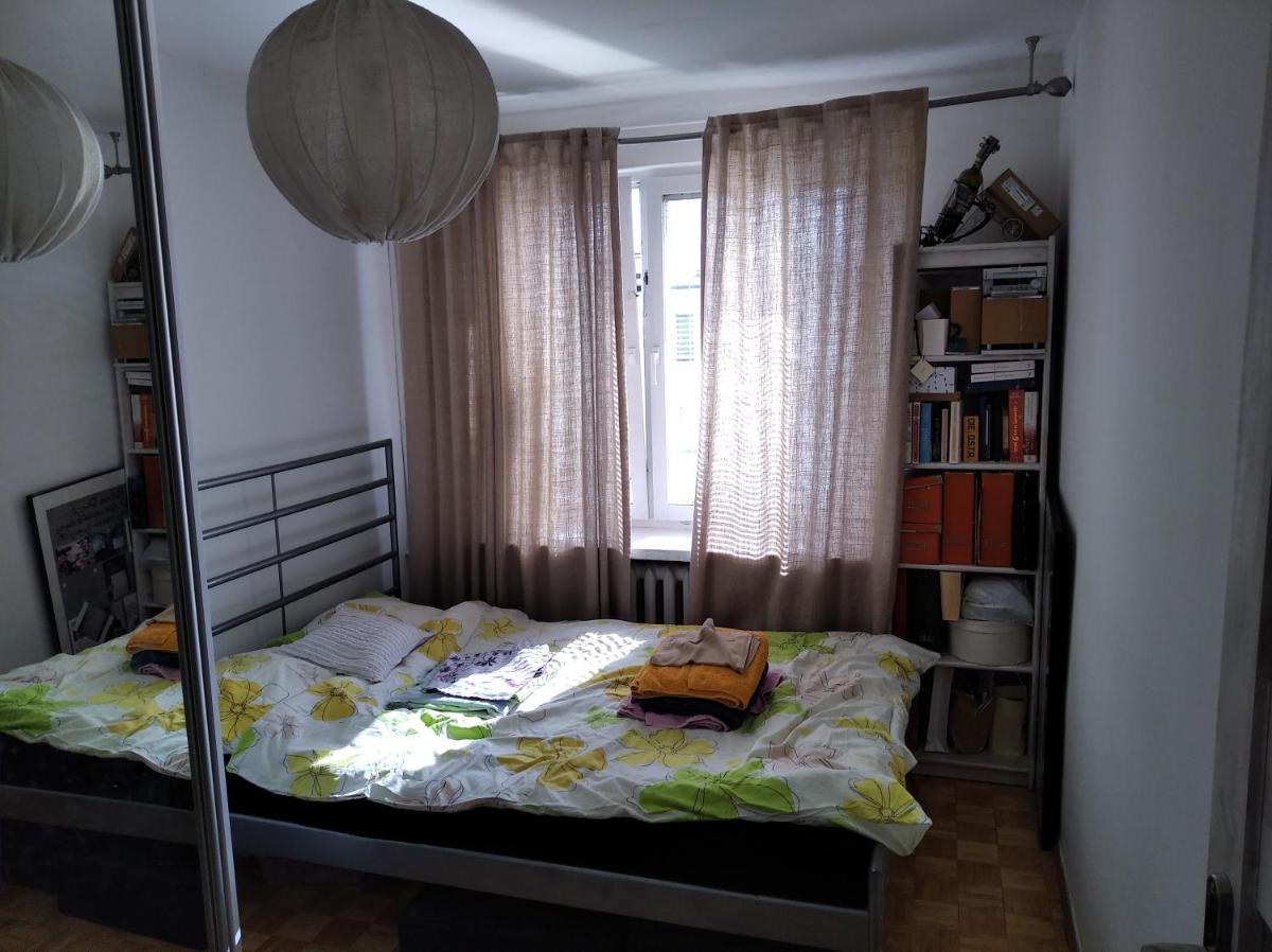 M2 Kozienice - Housity