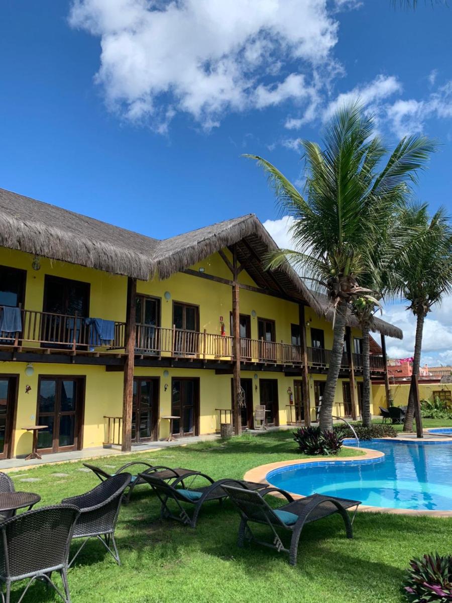 Residencial Sirius Canoa - Housity