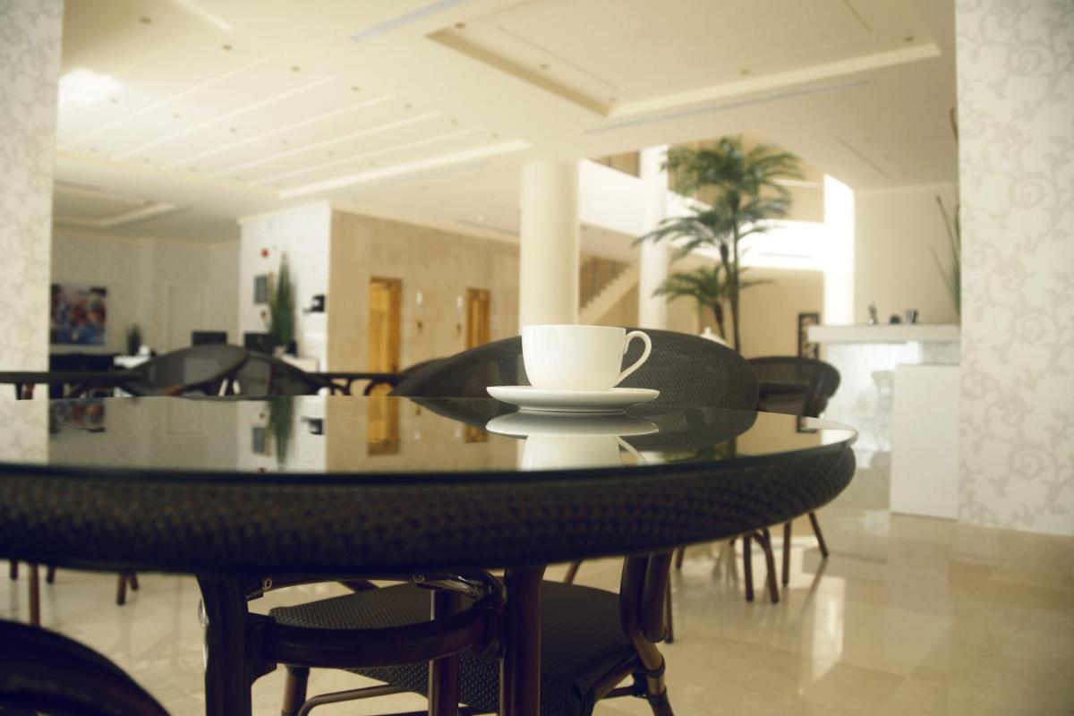 Rafa Homes - Al Falah - Housity