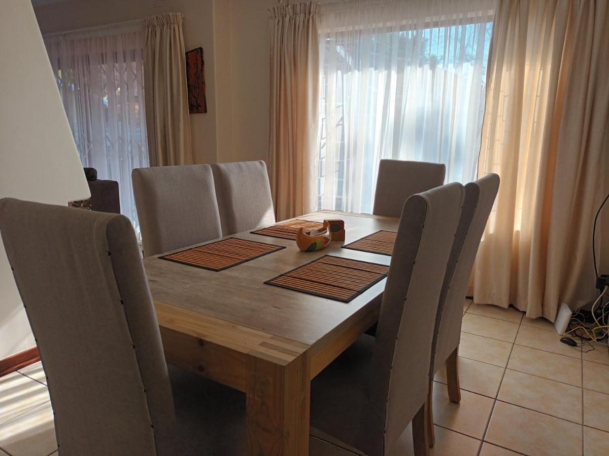 Lincoln Place, Farningham Ridge - Housity