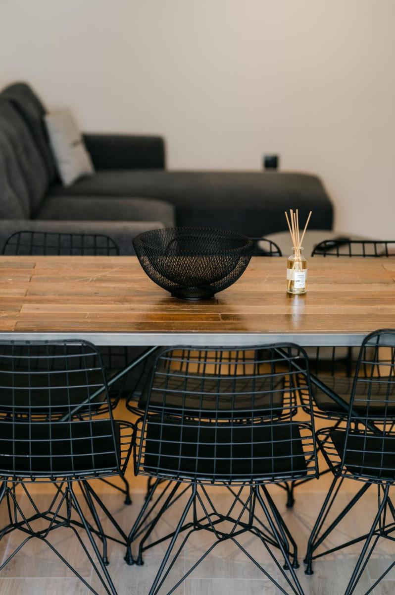 Zen Sea - Housity
