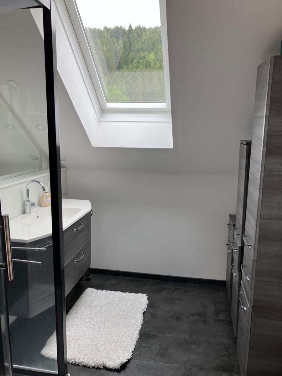 Suitetrails - Appartement GL24
