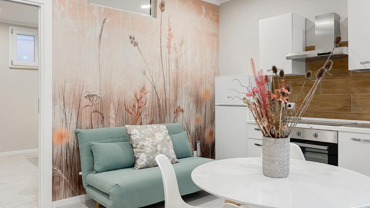 Appartamenti Natura e Terra Marmore - Housity