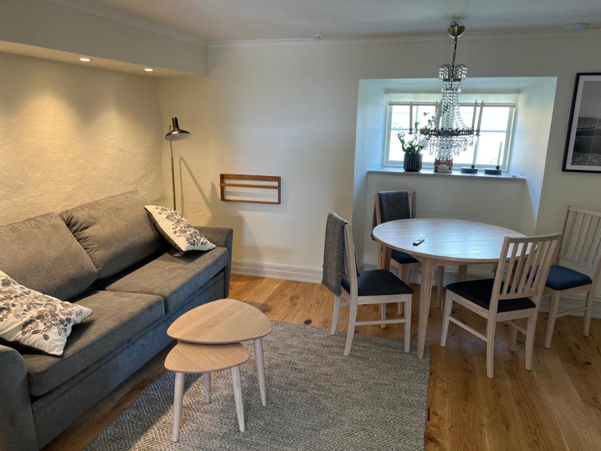 Apartments Strandgatan Visby - Housity