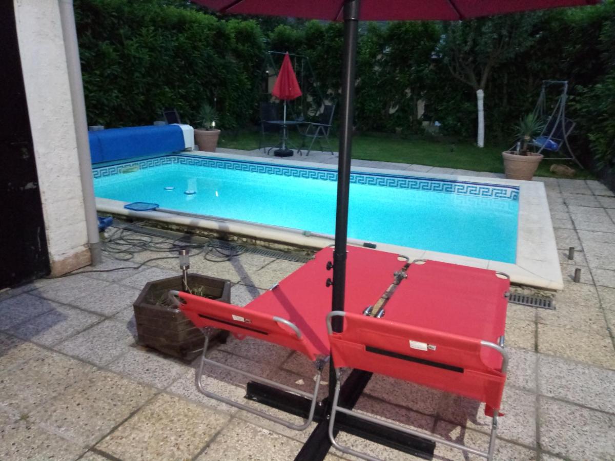 Appartement neuf à Boussu - Près de la France - Séjour Détente - Hizvo