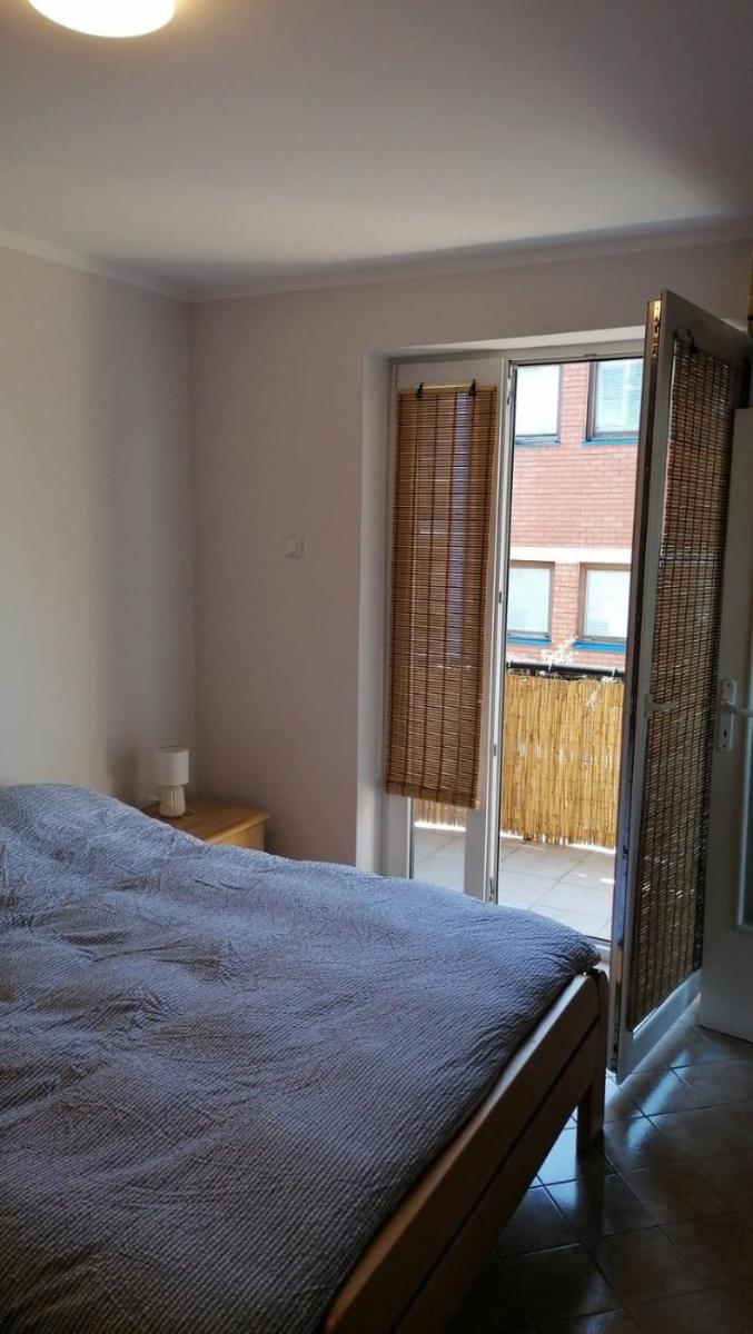 Apartman Vulsa 3 - Housity