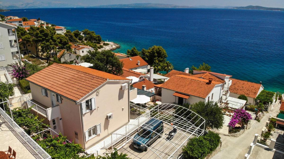 Apartments Lumini - Housity
