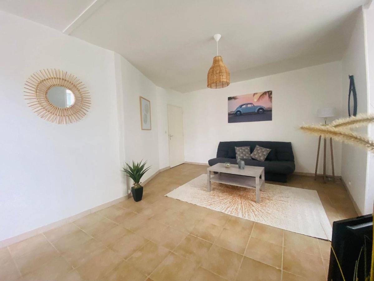 Joli appartement proche cathédrale - Housity