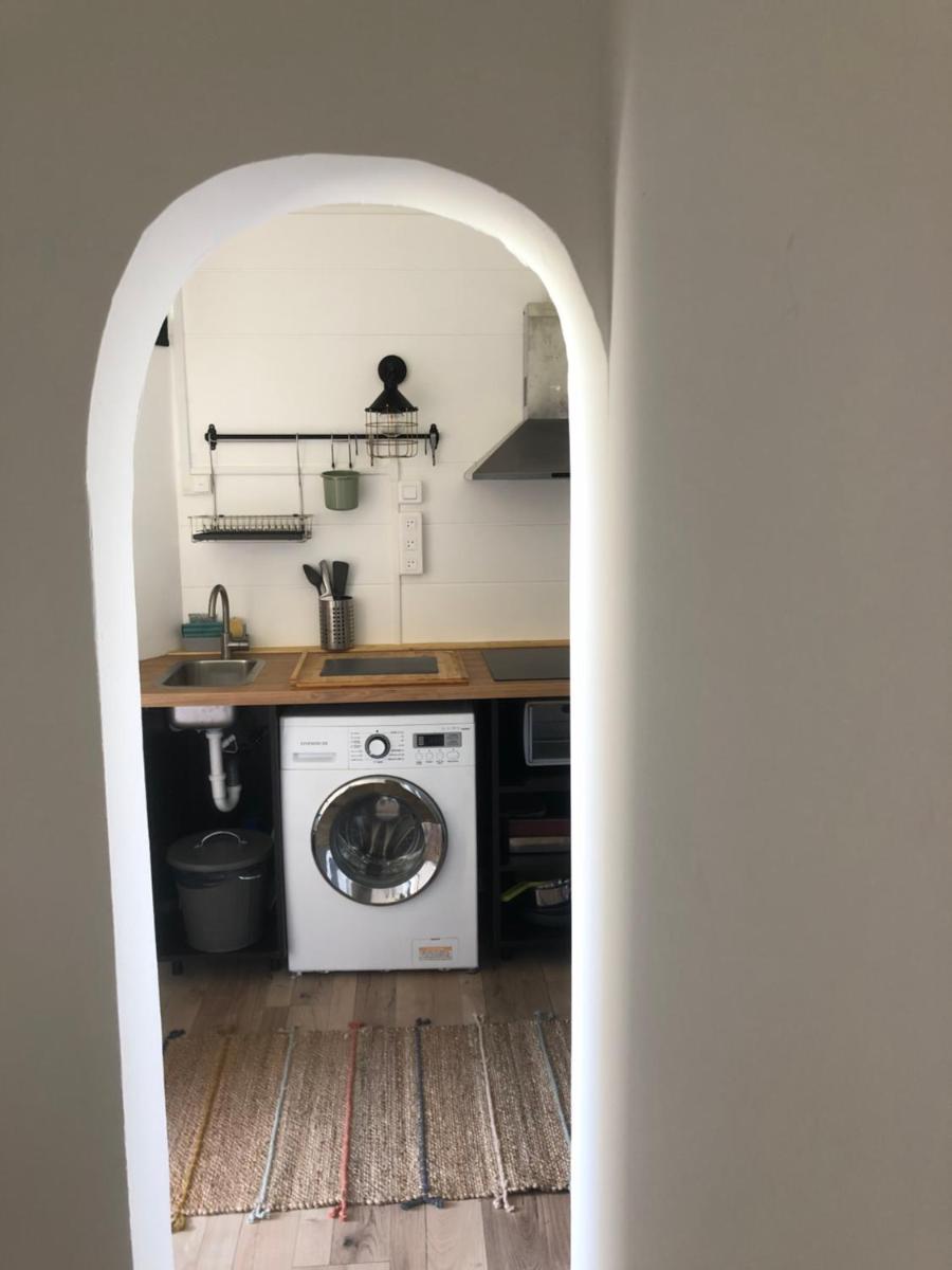 Quai Bonamour - Housity