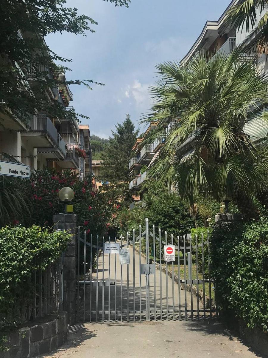 Kikka by PortofinoVacanze - Housity