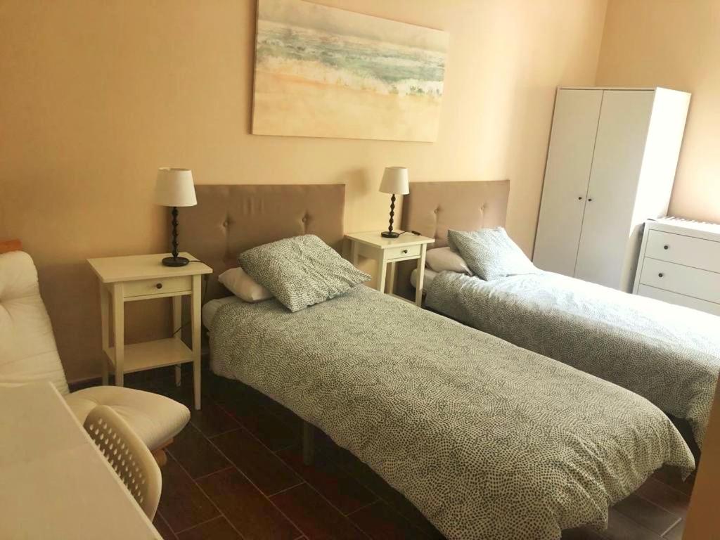 Casa TeideMar - Housity