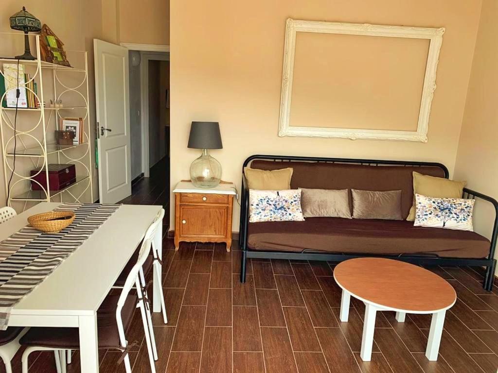 Casa TeideMar - Housity