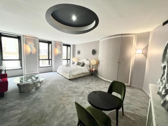 The place to be in Saint Germain des Près - Montana 2 - Housity