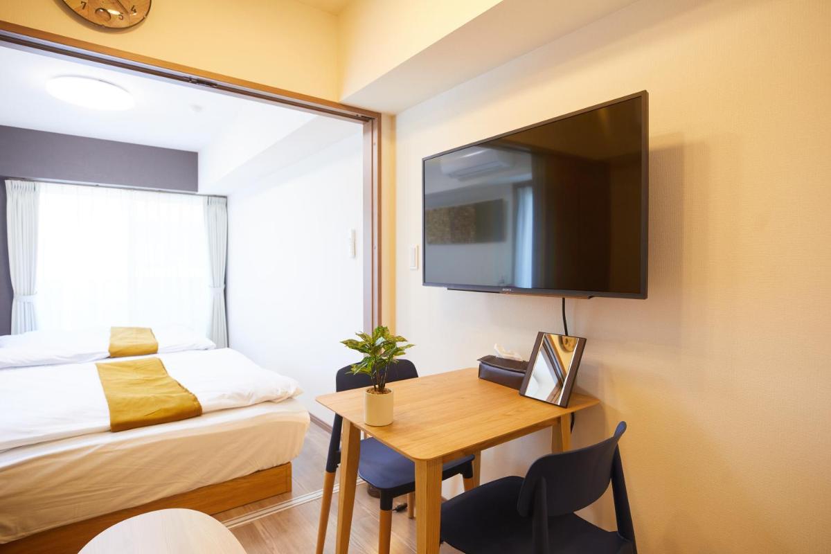 SG Premium KASAI - Housity