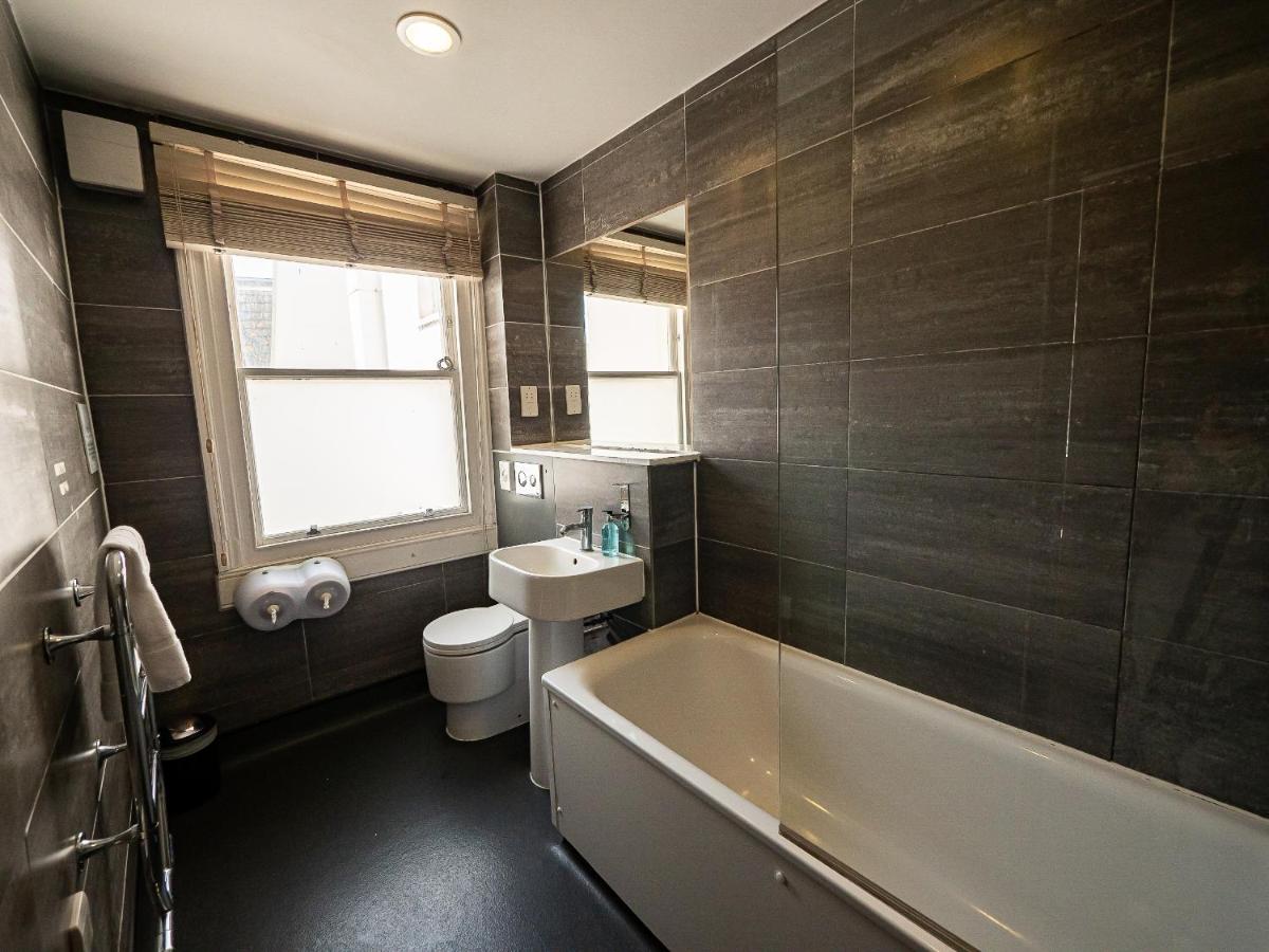 YHA Brighton - Housity